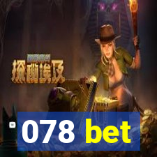 078 bet